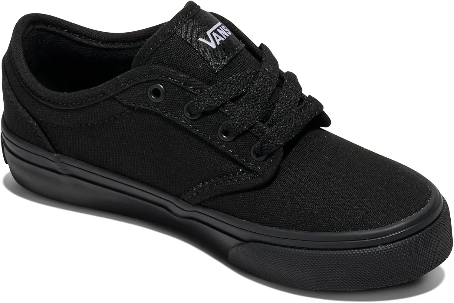 Vans Kids' Atwood Shoe