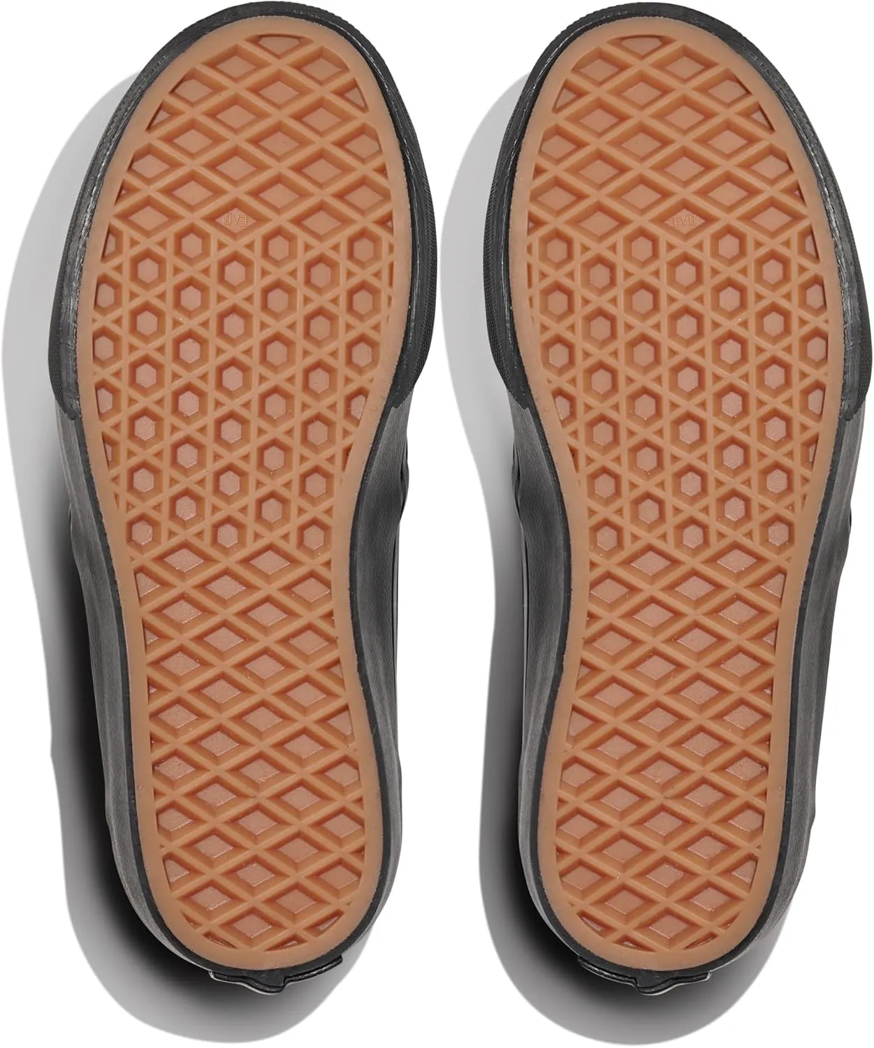 Vans Kids' Atwood Shoe