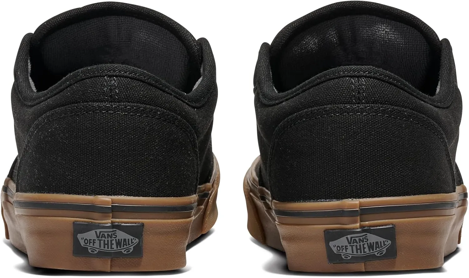 Vans Men's Atwood Shoe