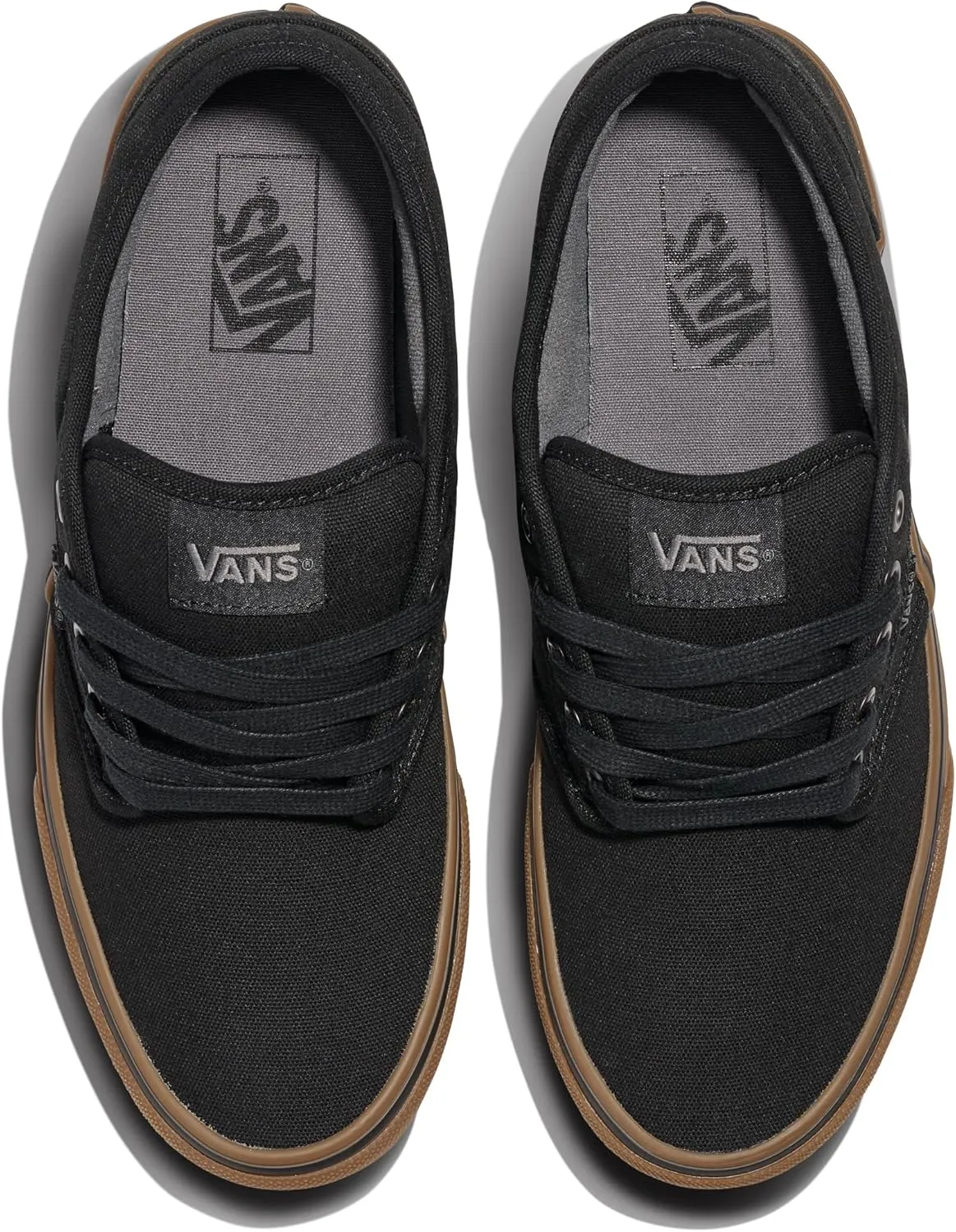 Vans Men's Atwood Shoe