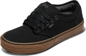 Vans Men's Atwood Shoe