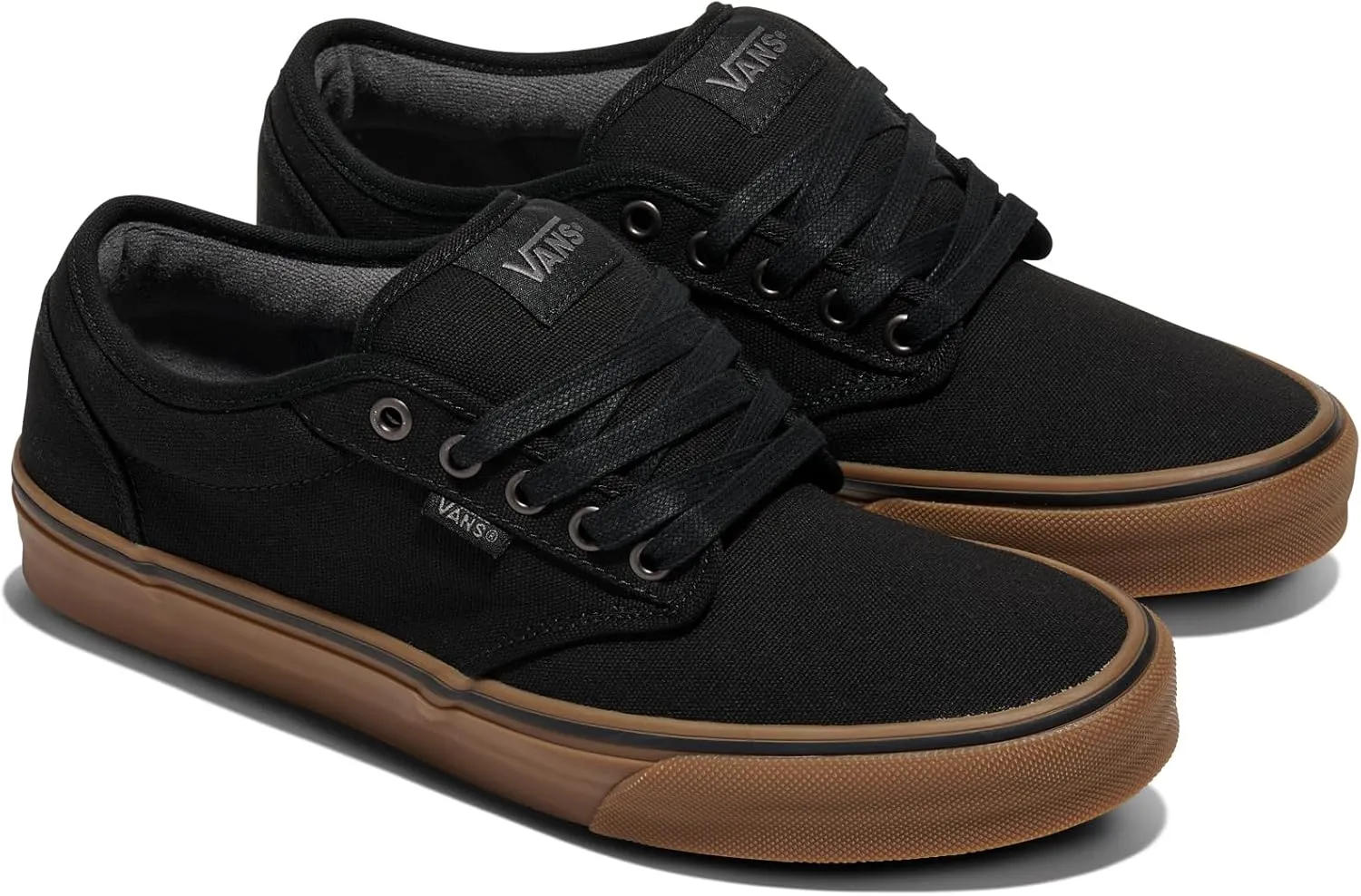 Vans Men's Atwood Shoe