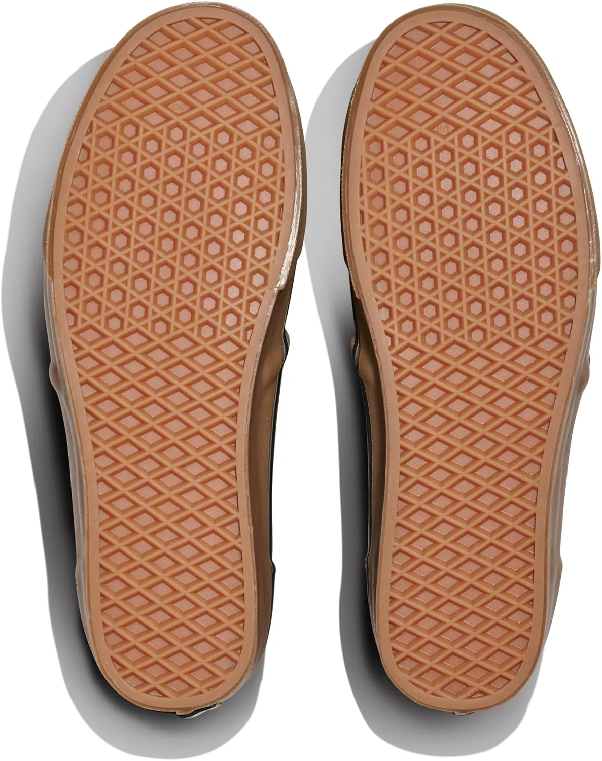 Vans Men's Atwood Shoe