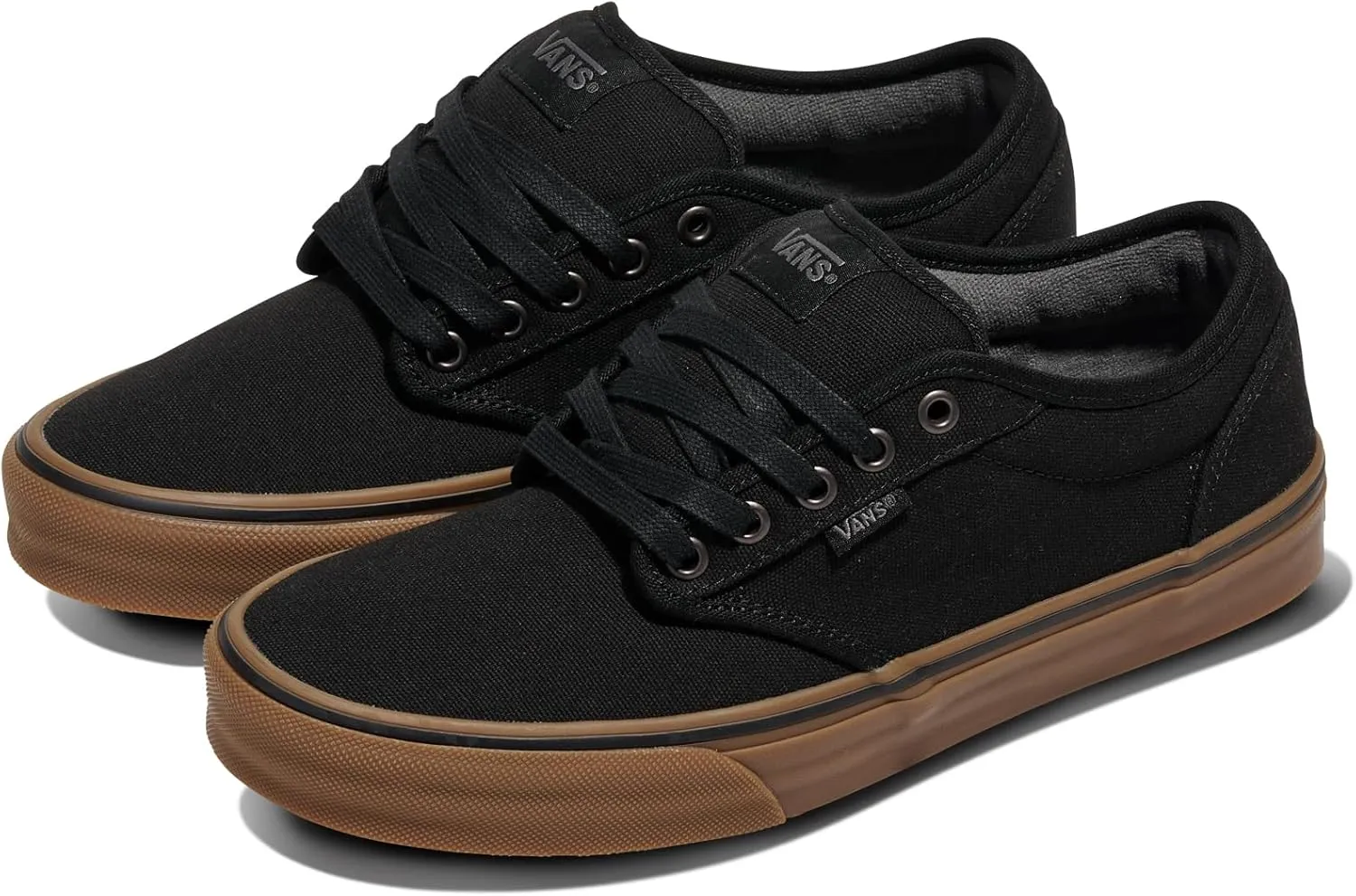 Vans Men's Atwood Shoe
