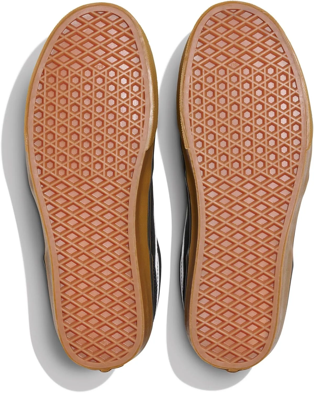 Vans Men's Brooklyn LS Shoe