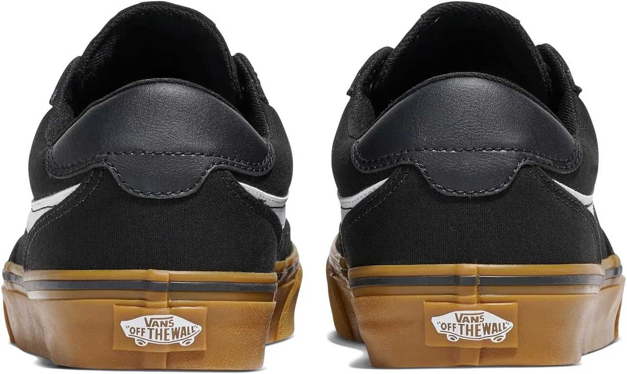Vans Men's Brooklyn LS Shoe