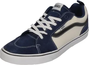 Vans Men's Low-top Trainers Sneaker