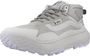 Vans Unisex-Adult Fu MTE Crosspath Mid Hiking Shoe