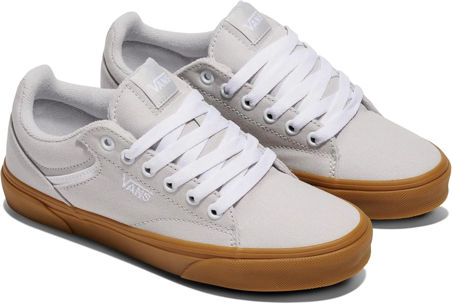 Vans Women's Seldan Shoe