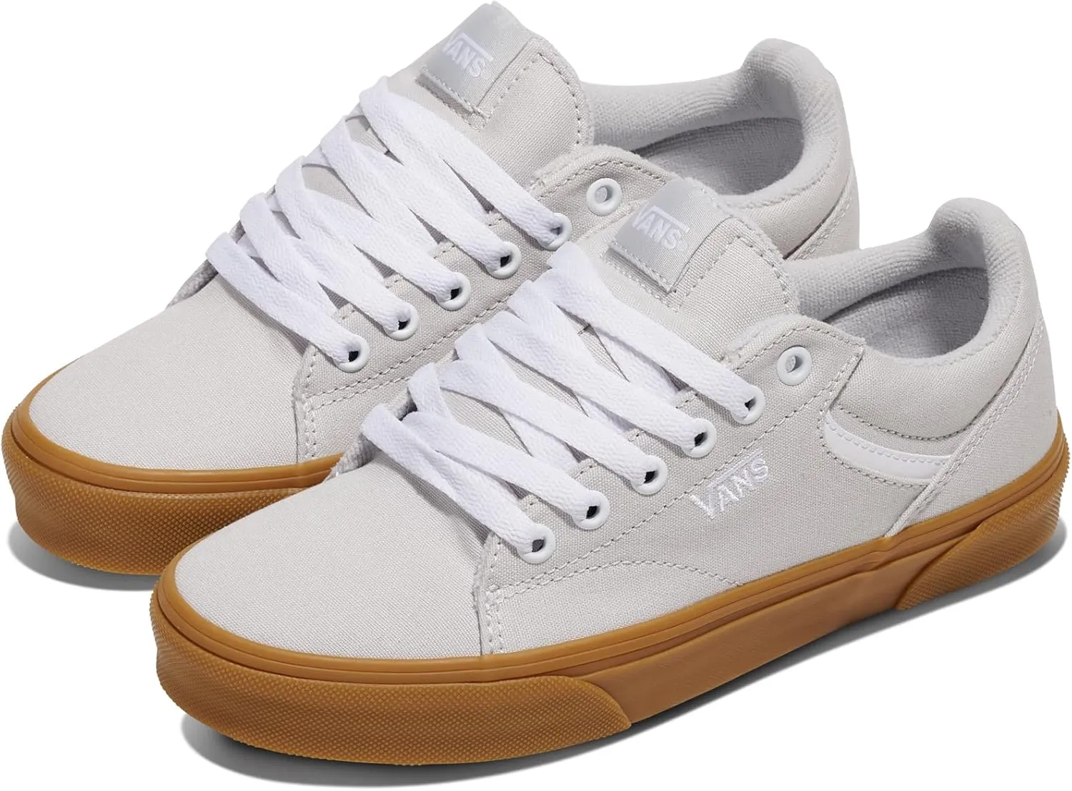 Vans Women's Seldan Shoe