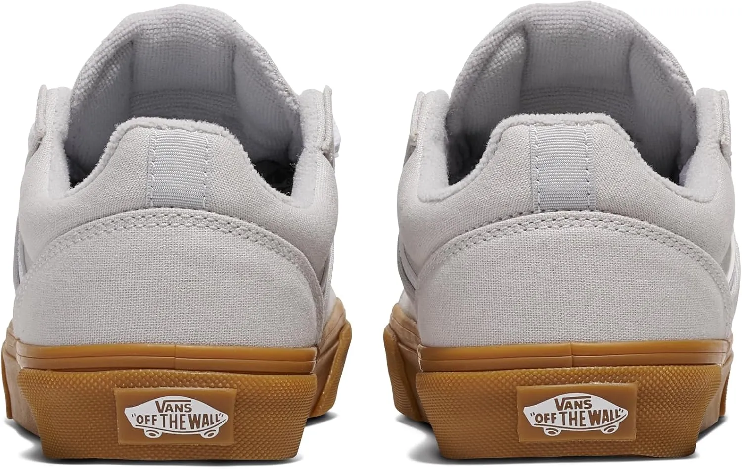 Vans Women's Seldan Shoe