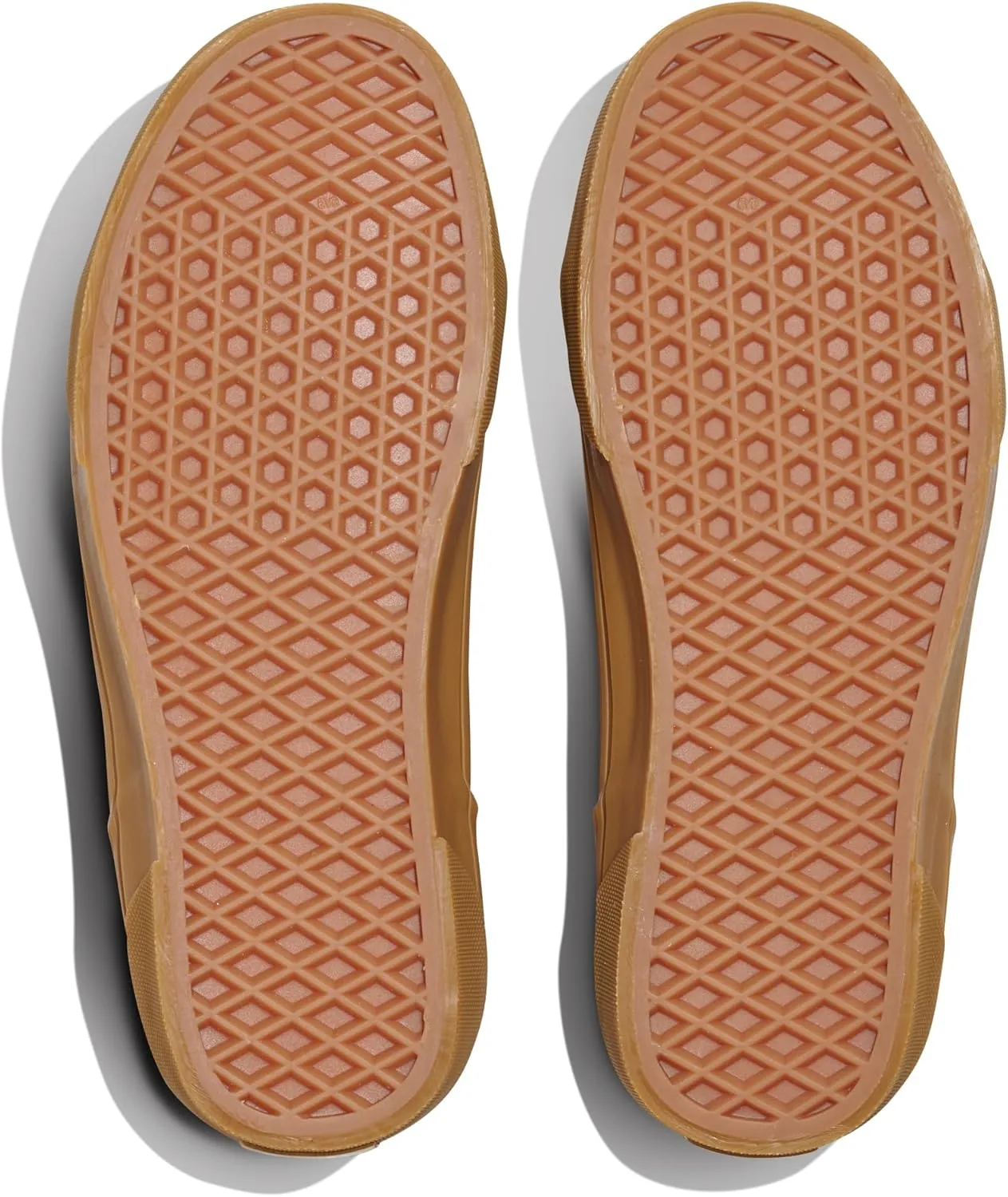 Vans Women's Seldan Shoe