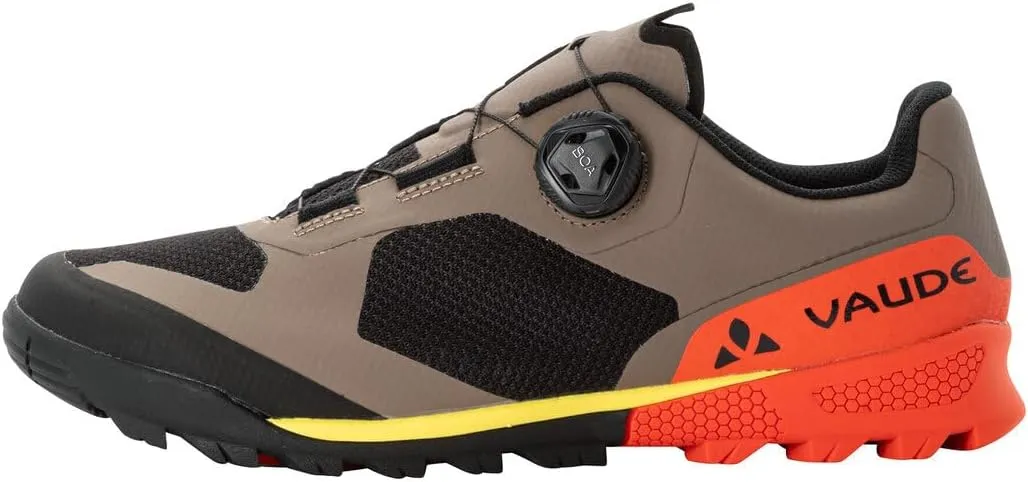 VAUDE Women's Cycling Shoe