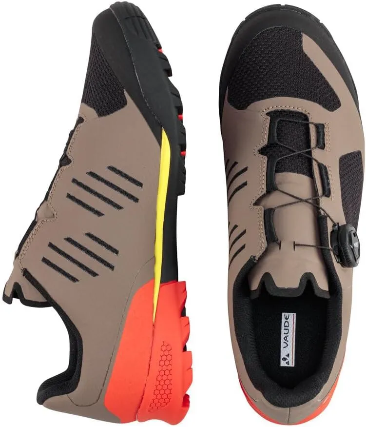 VAUDE Women's Cycling Shoe