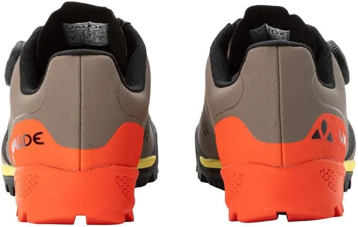 VAUDE Women's Cycling Shoe