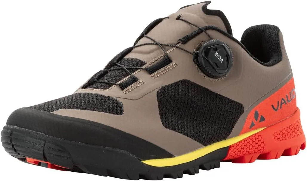 VAUDE Women's Cycling Shoe