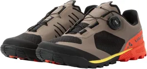 VAUDE Women's Cycling Shoe