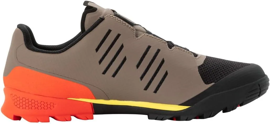 VAUDE Women's Cycling Shoe