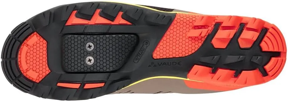 VAUDE Women's Cycling Shoe