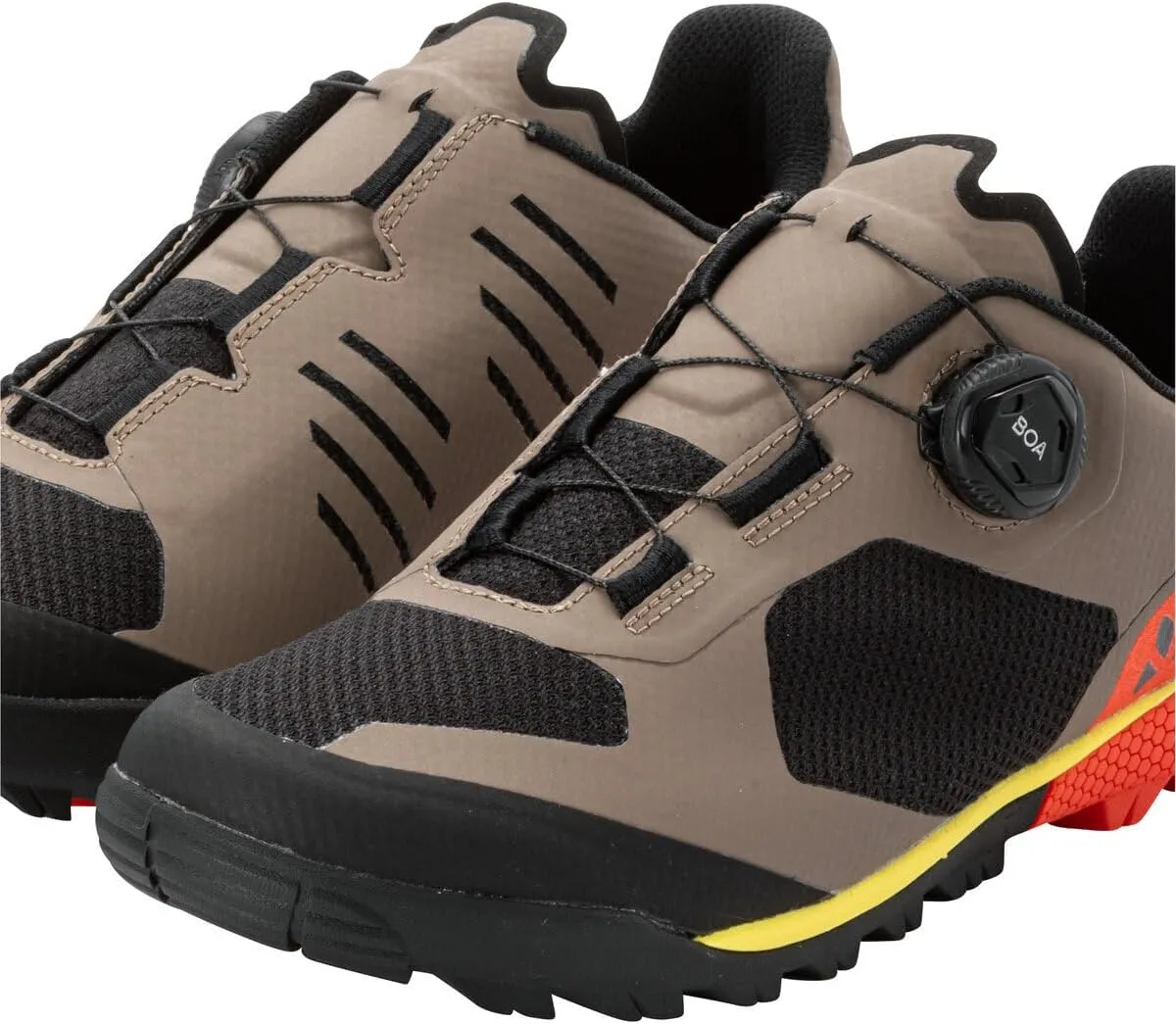 VAUDE Women's Cycling Shoe