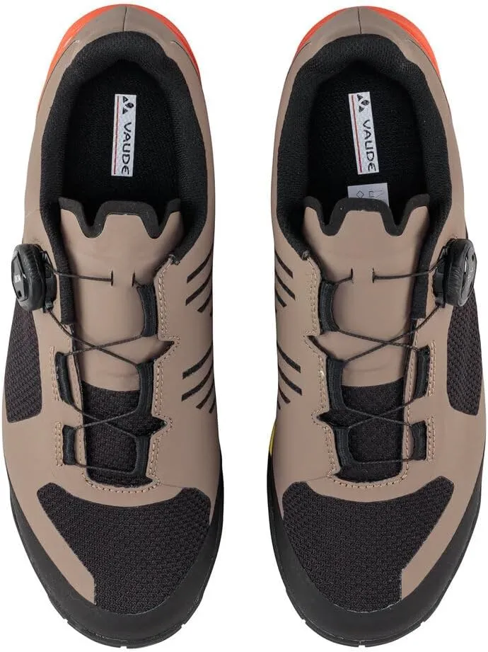 VAUDE Women's Cycling Shoe
