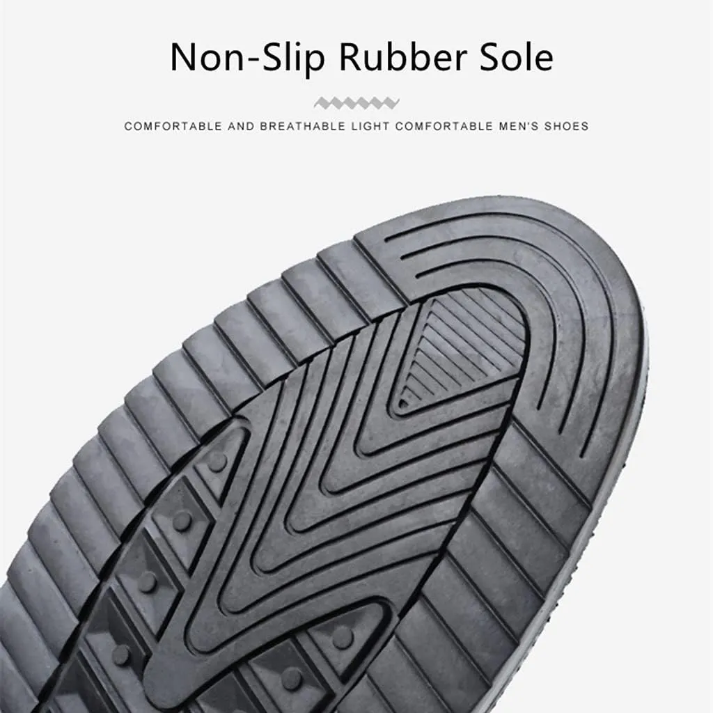 Veslexth Men Casual Driving Sneakers Loafers Breathable Comfort Walking Wing Tips Lace Up Luxury Leather Shoes for Male Business Work Office Dress Outdoor
