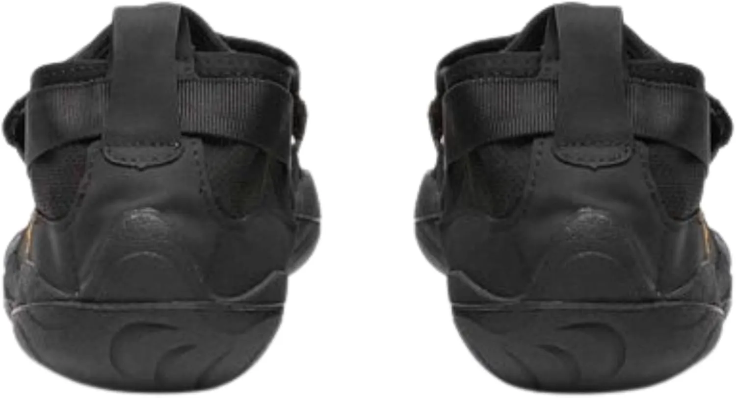 Vibram Men's FiveFingers KSO Trail Hiking Shoe