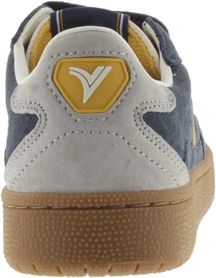 victoria Unisex Espadrille Sneaker
