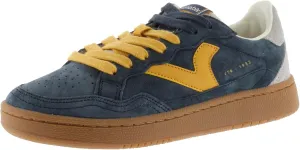 victoria Unisex Espadrille Sneaker