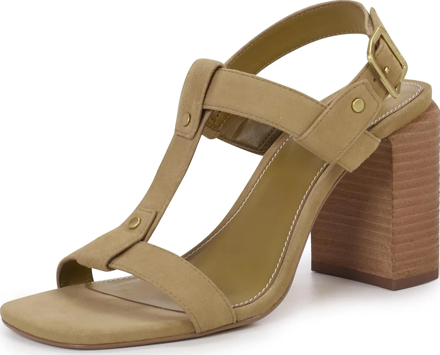 Vince Camuto Women's Clarissa Heeled Sandal