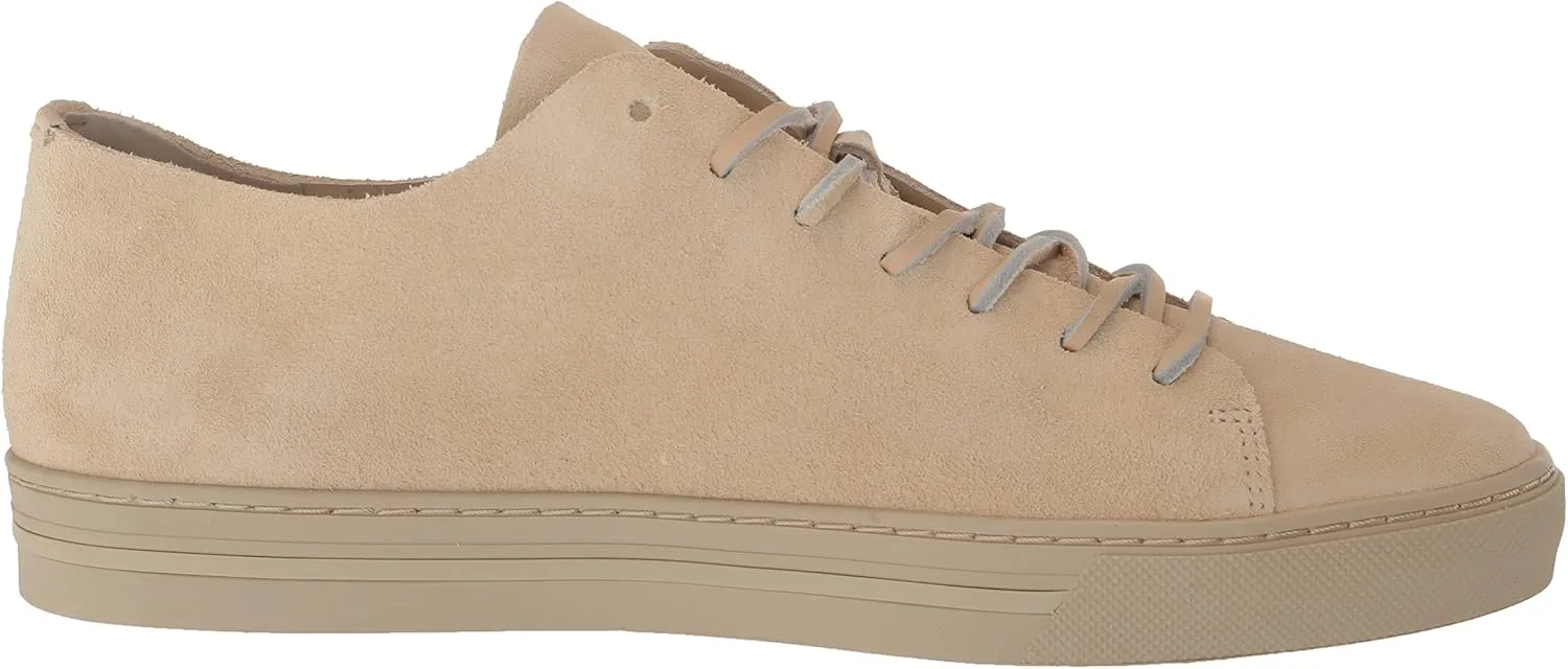Vince Men's Collins Sneakers