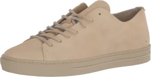 Vince Men's Collins Sneakers