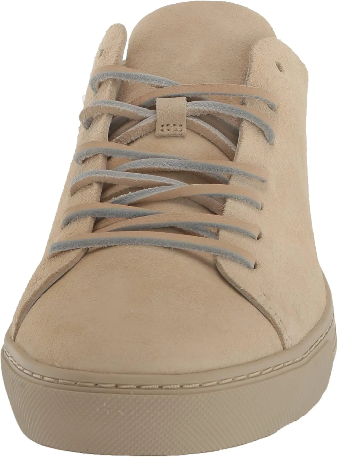 Vince Men's Collins Sneakers