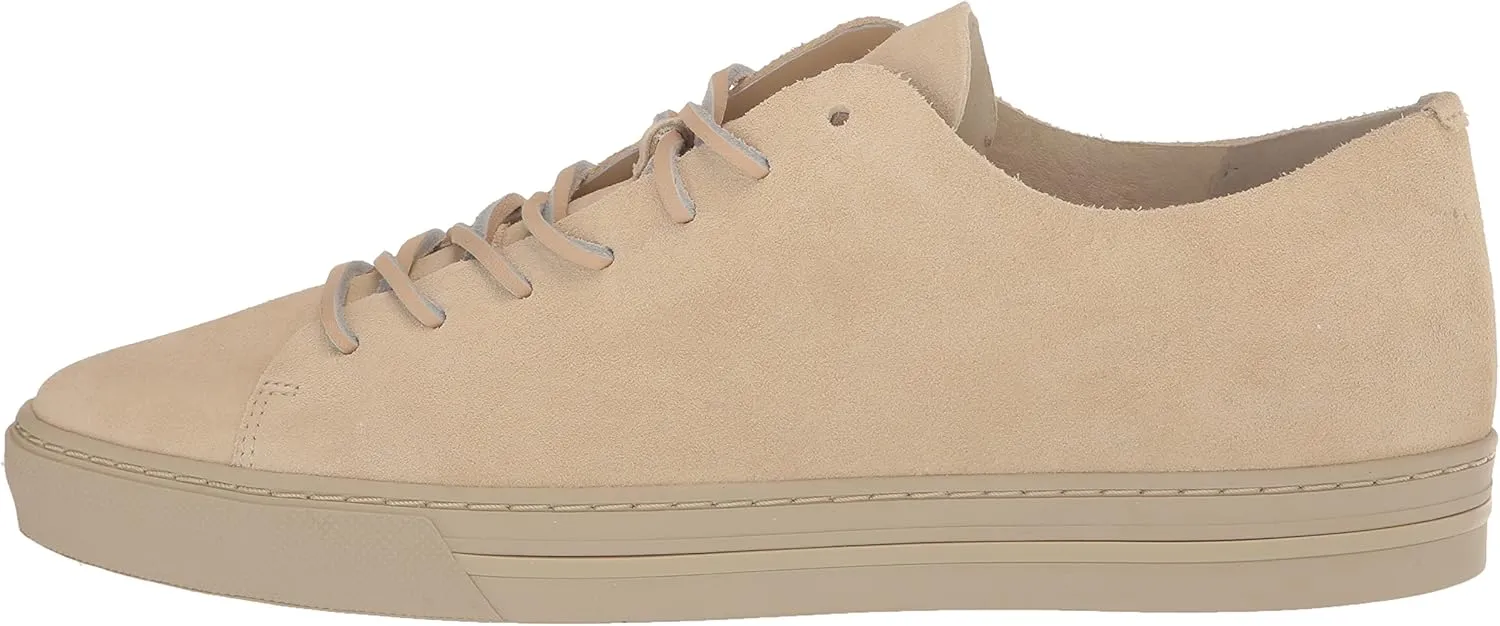 Vince Men's Collins Sneakers