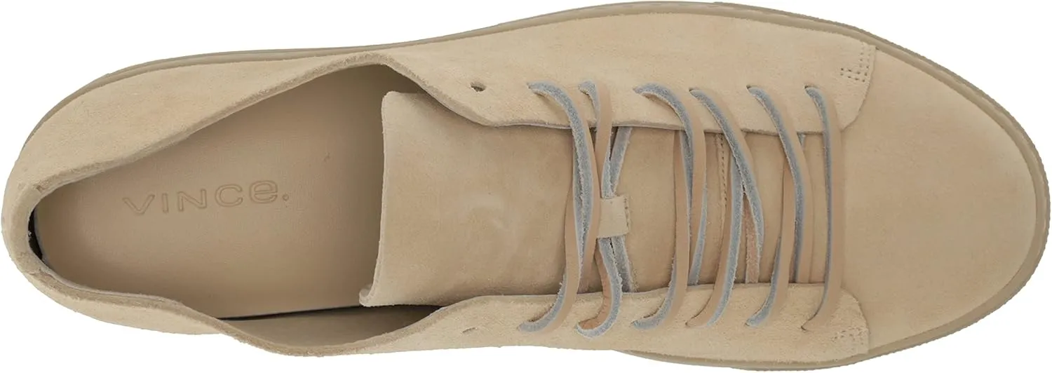 Vince Men's Collins Sneakers