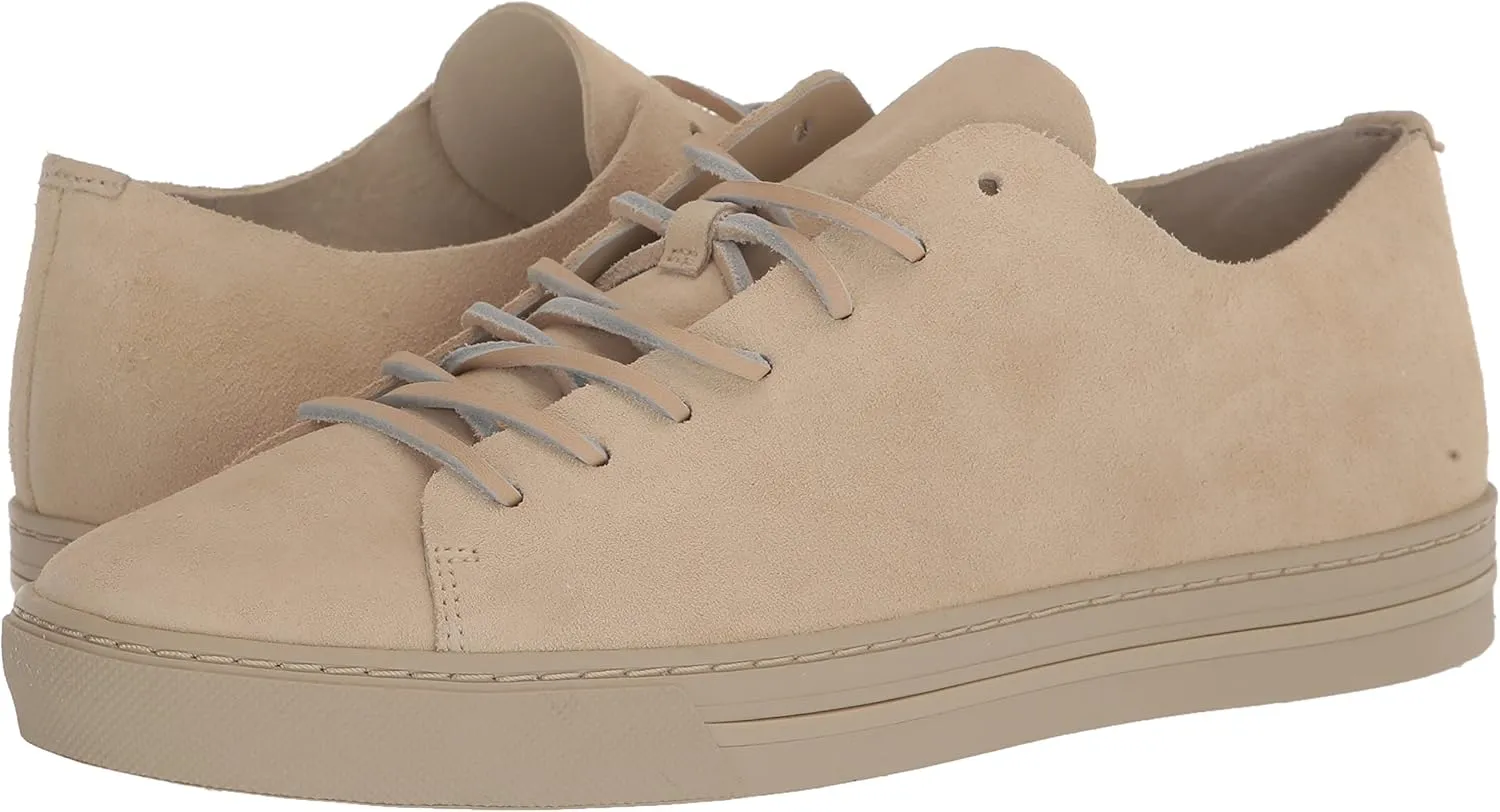 Vince Men's Collins Sneakers