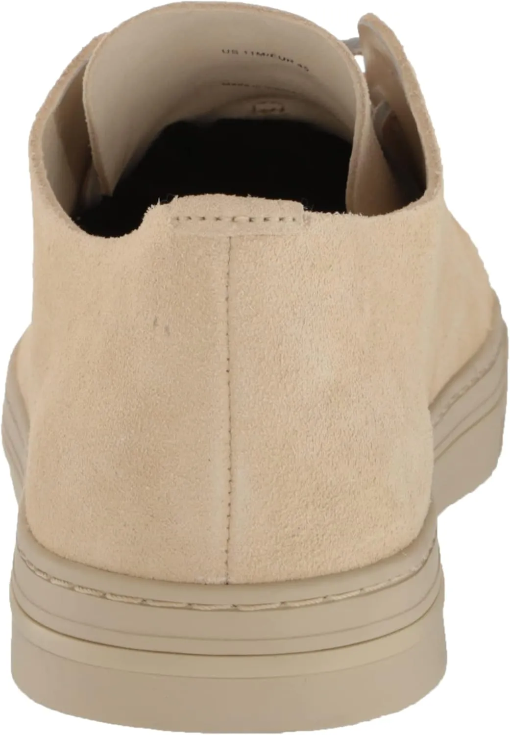 Vince Men's Collins Sneakers