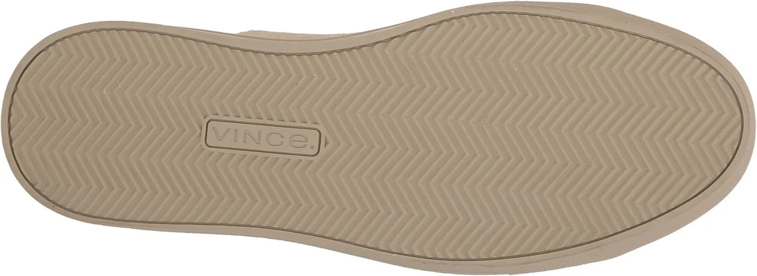 Vince Men's Collins Sneakers