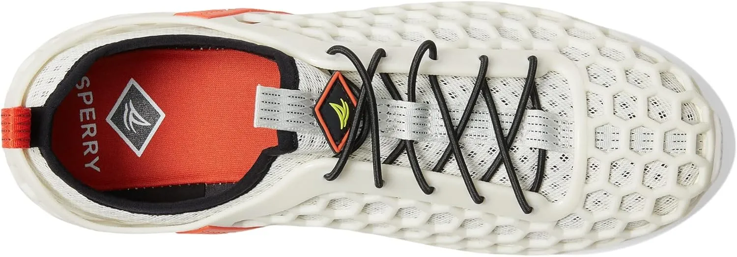 Wave Rocker Water Shoe