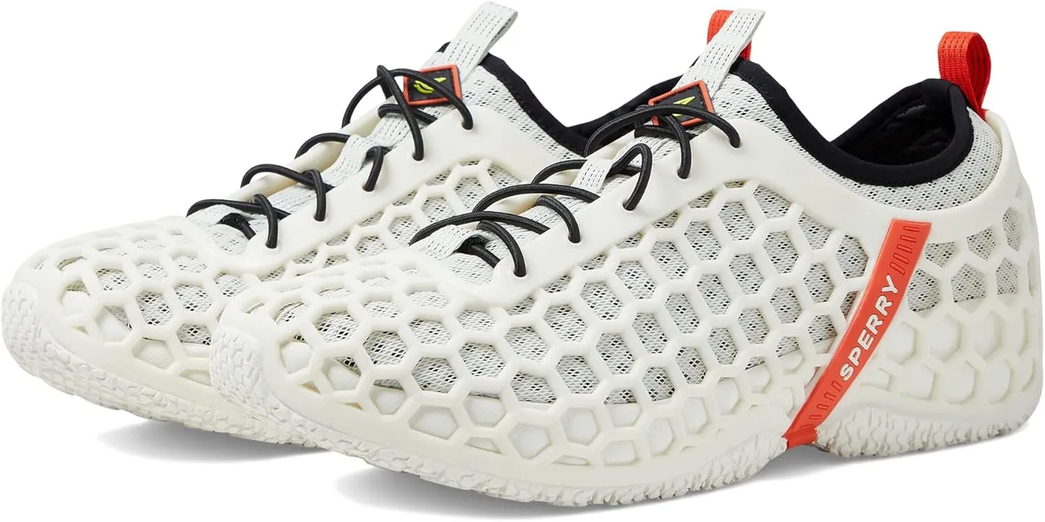 Wave Rocker Water Shoe