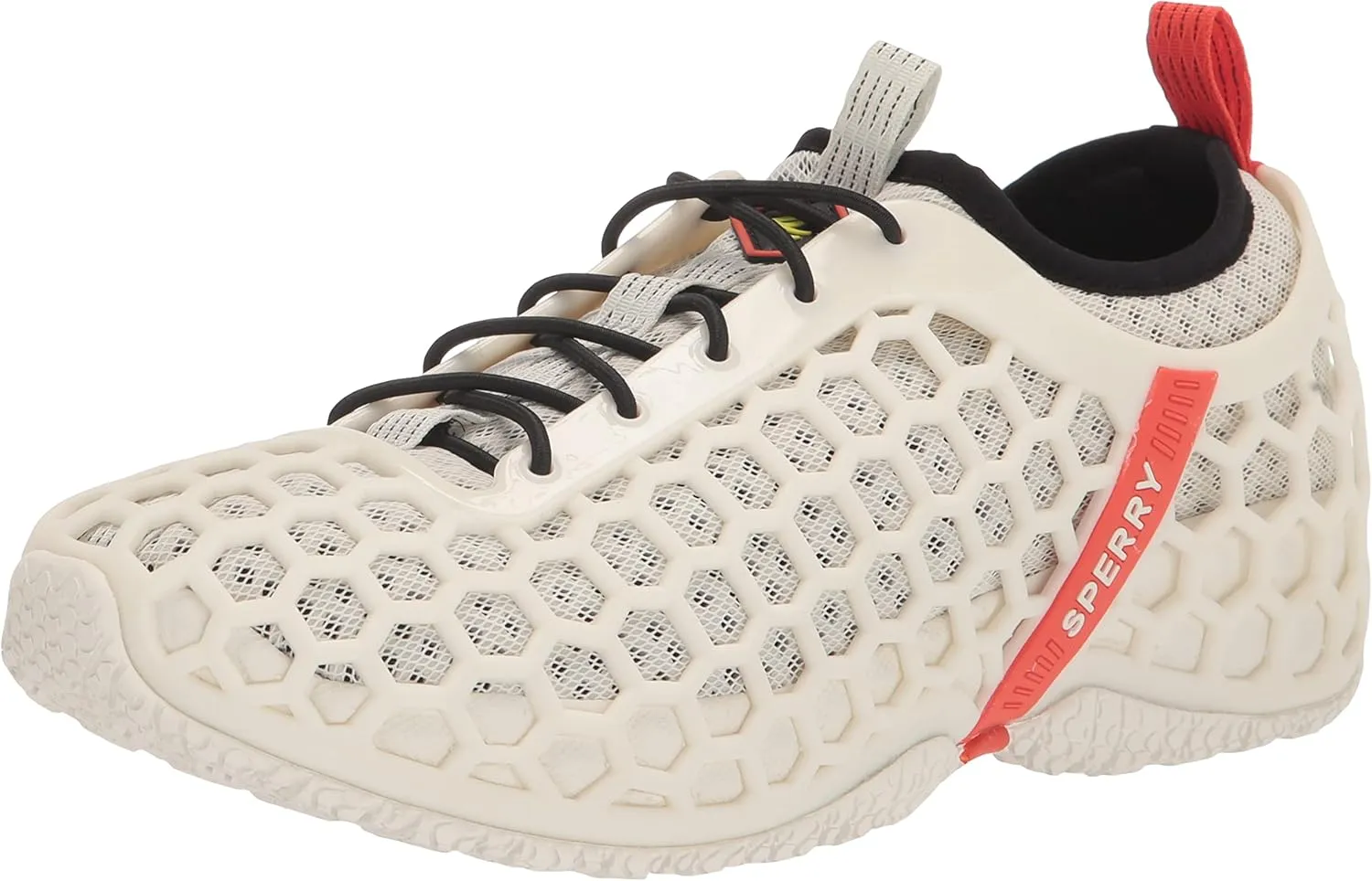 Wave Rocker Water Shoe