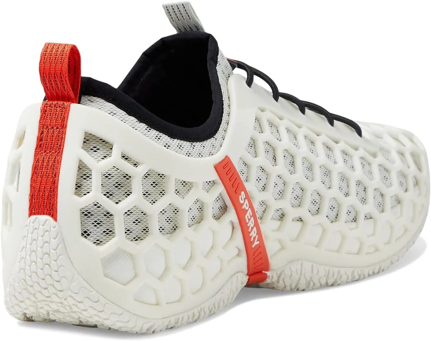 Wave Rocker Water Shoe