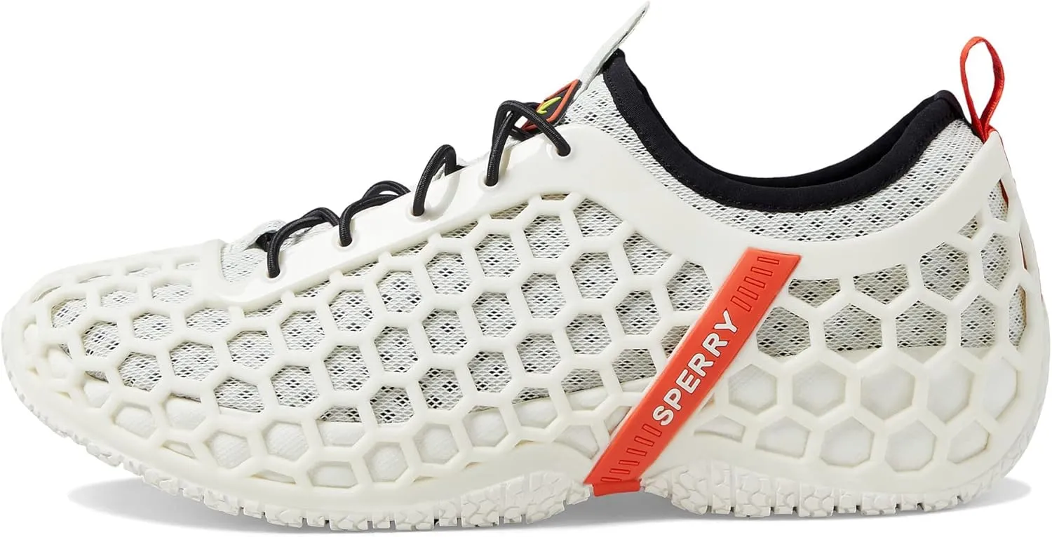 Wave Rocker Water Shoe