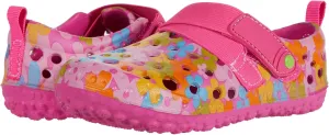 Western Chief Lightweight, Comfortable EVA Toddler Play Water Shoe Sandal