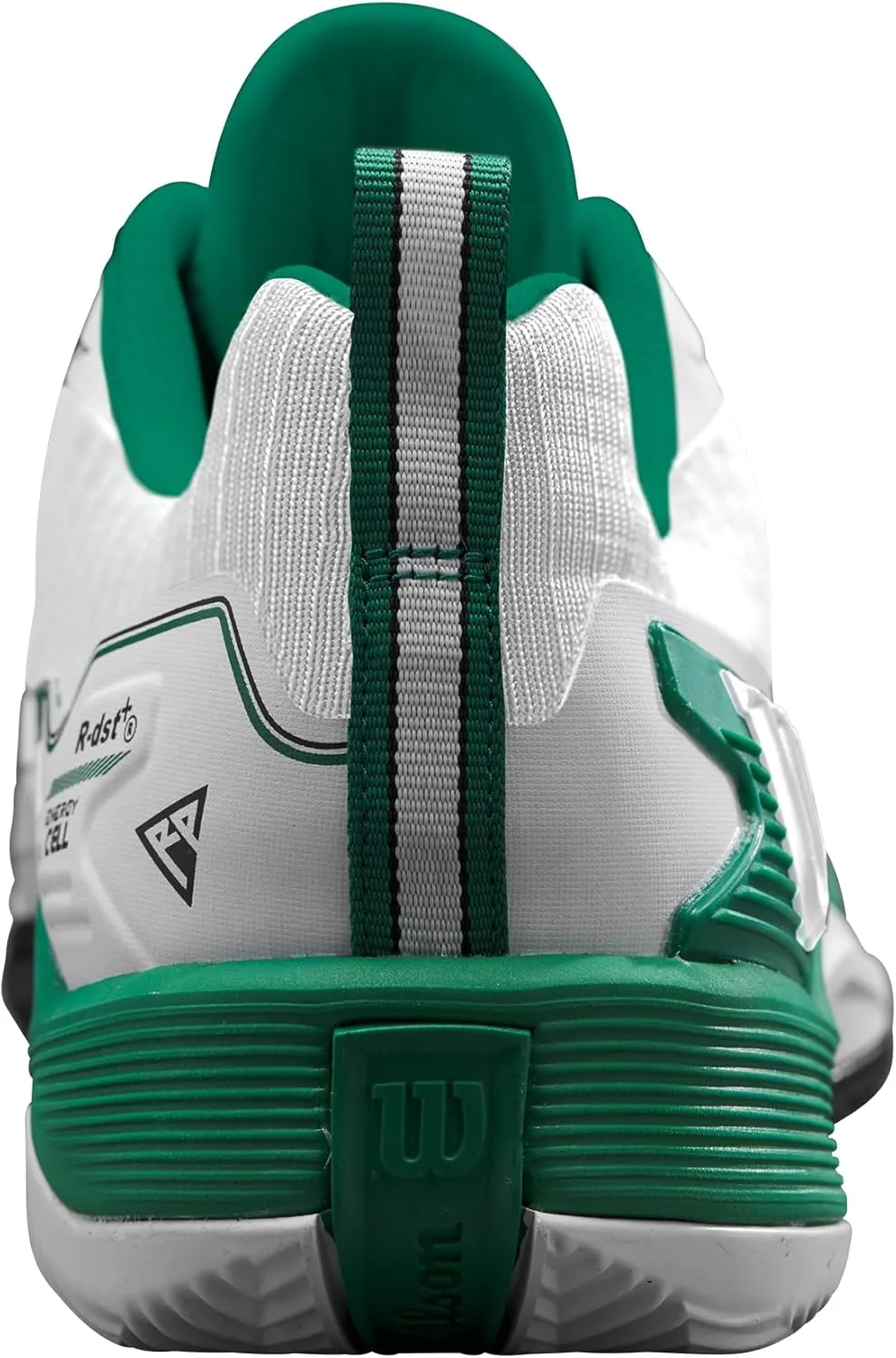 Wilson Men's Tennis Shoe