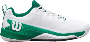 Wilson Men's Tennis Shoe
