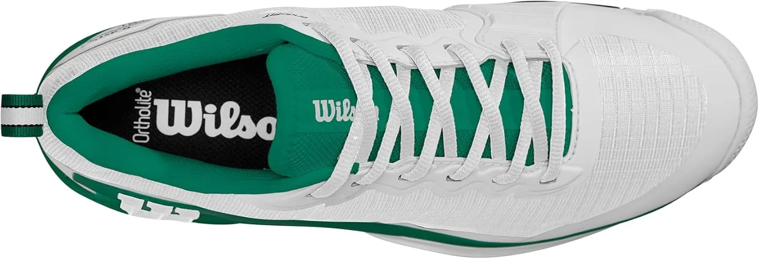Wilson Men's Tennis Shoe
