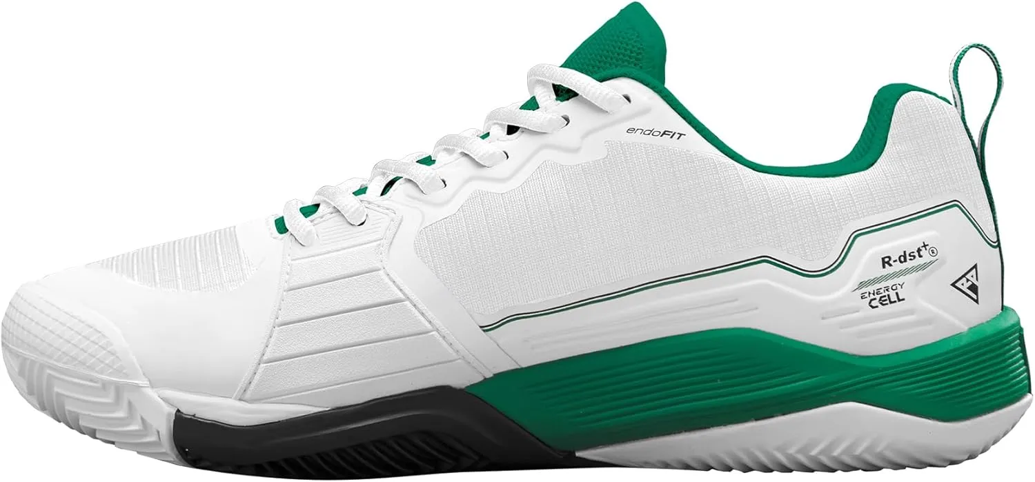 Wilson Men's Tennis Shoe