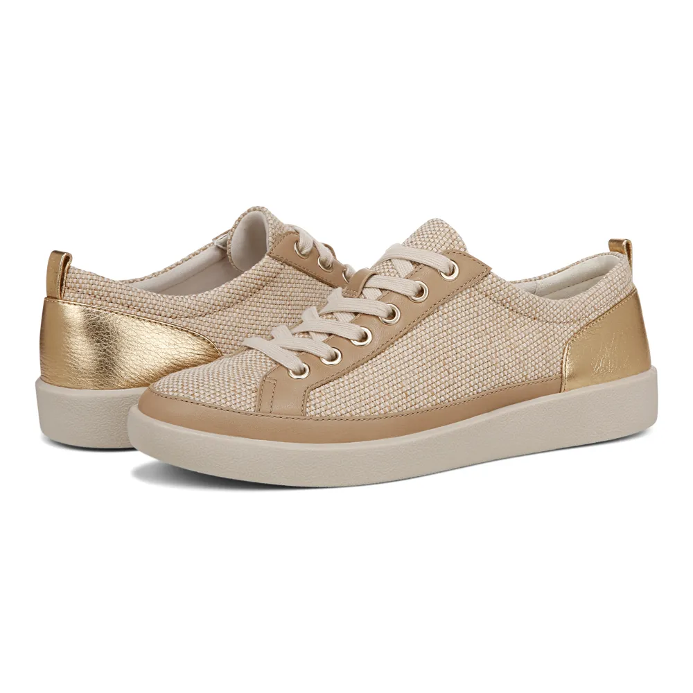 Winny Sneaker (H7773)