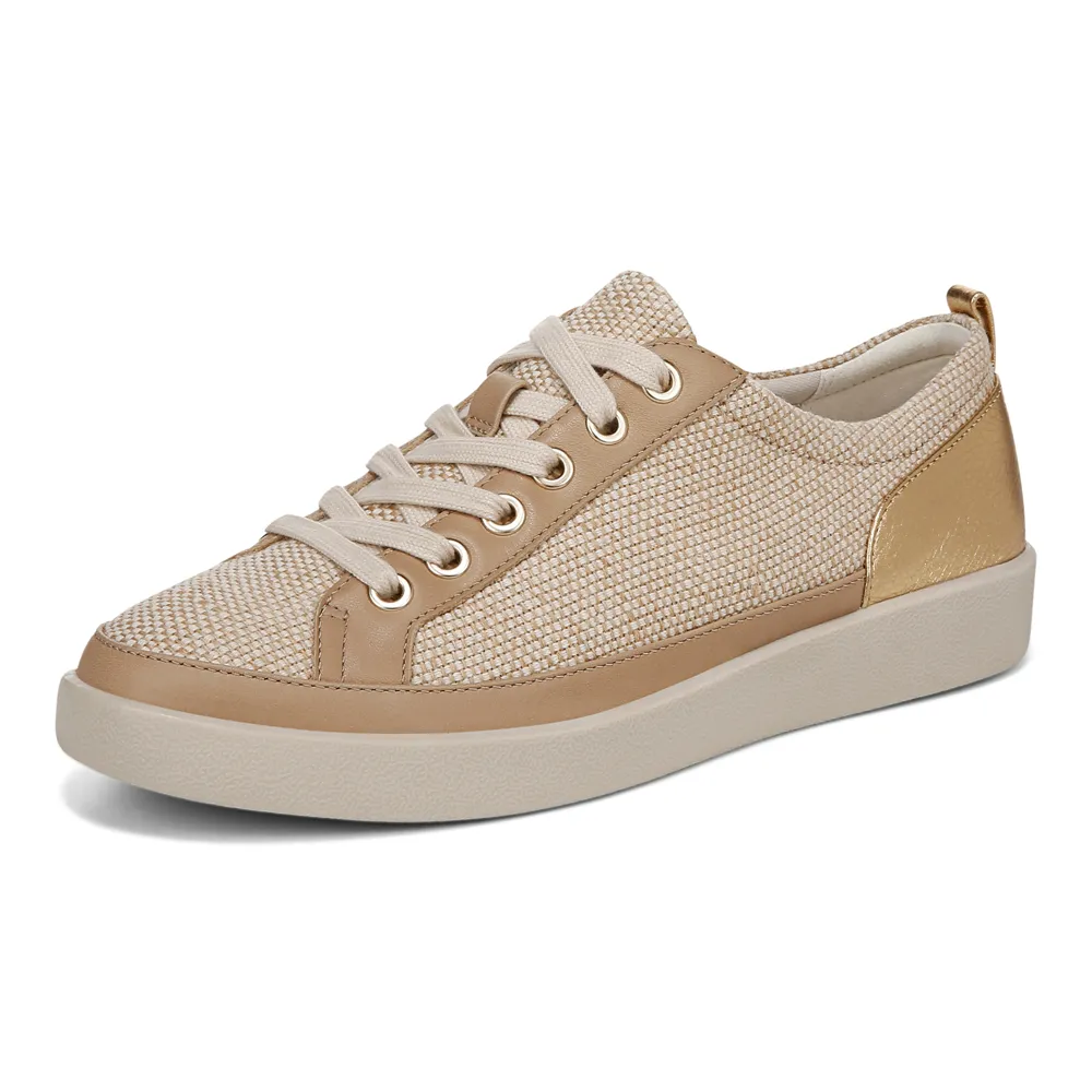 Winny Sneaker (H7773)